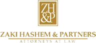 Zaki Hashem Partners